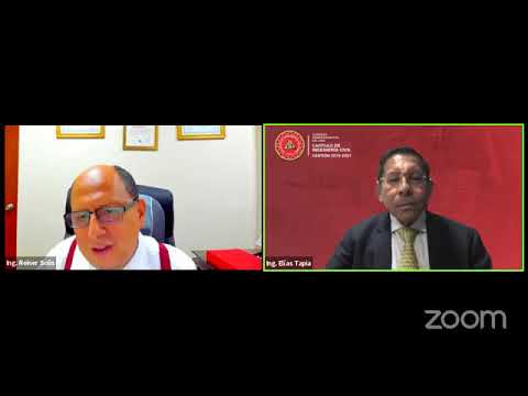 Sustituci&oacute;n Preventiva de Juntas: Mejora en Mantenimiento Industrial