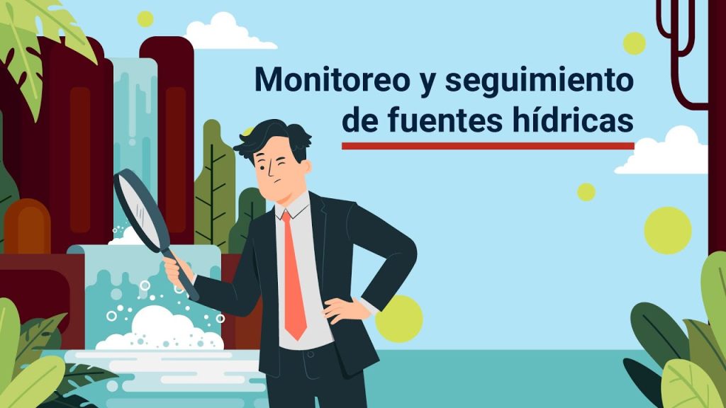 Atención 24/7 para Averías Hídricas