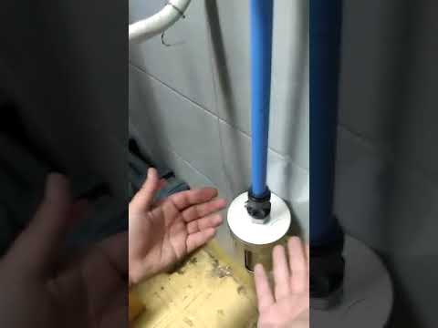 Optimizaci&oacute;n de la Purga Autom&aacute;tica en Columnas