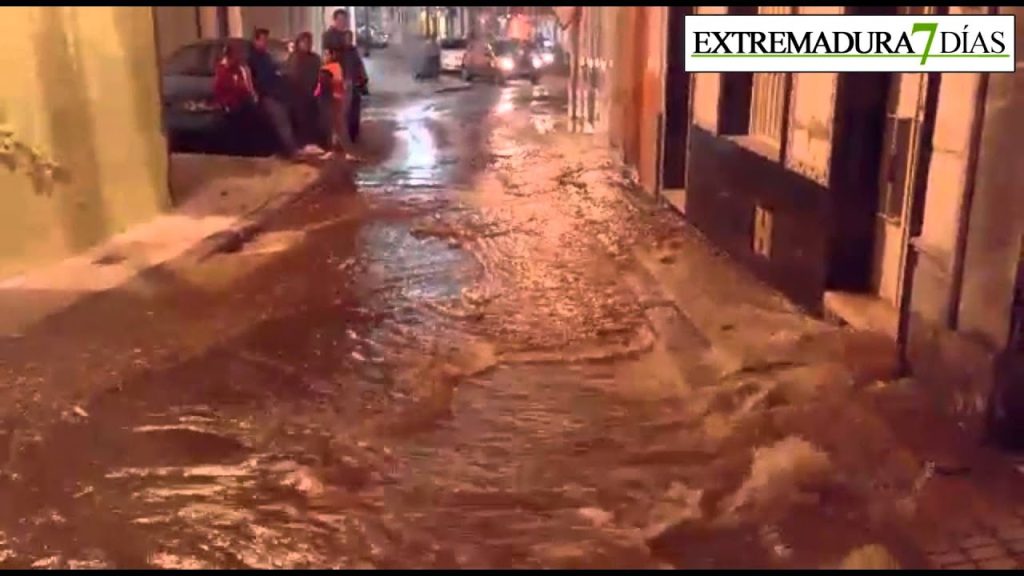 Urgencias por Reventón de Tubería: Soluciones Efectivas