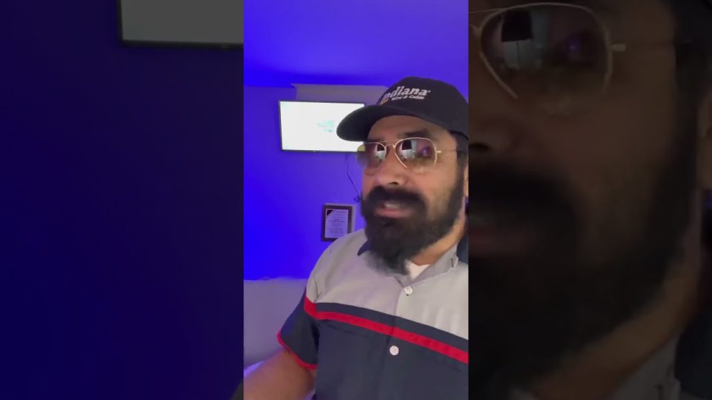 Estrategias Efectivas para la Localización Urgente de Fugas