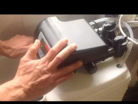 Optimizaci&oacute;n del Ajuste de Dureza Residual en Materiales