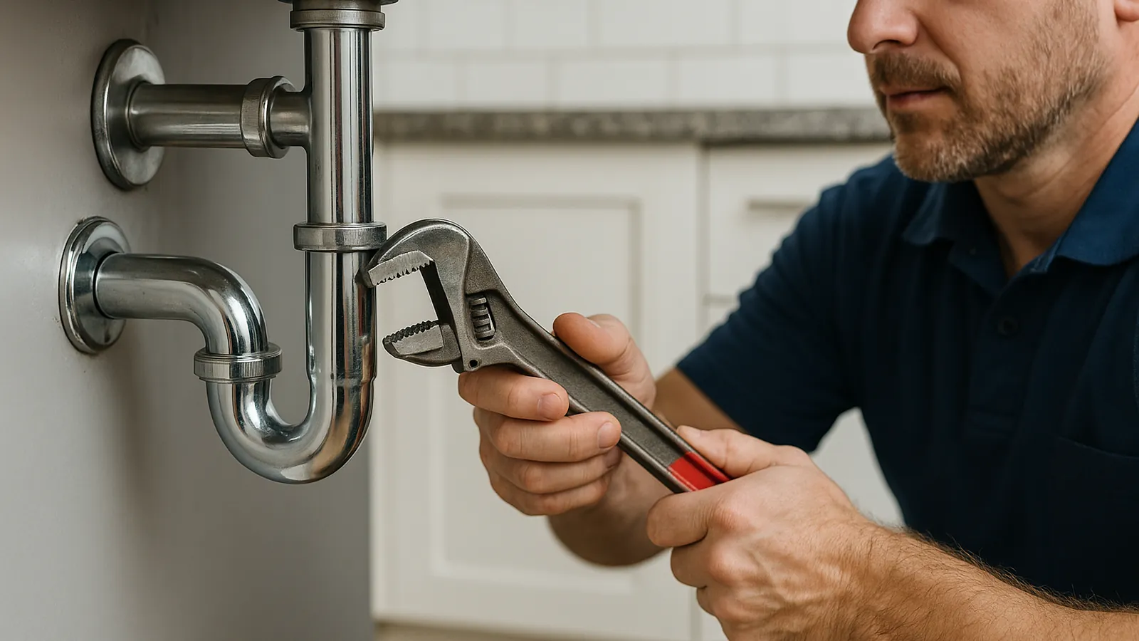 Reparaciones garantizadas en Santa Pola Técnicos profesionales en Santa Pola
