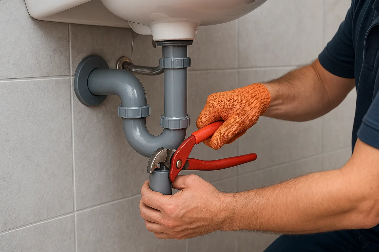 Reparaciones garantizadas en Alcoy Instalación y mantenimiento en Alcoy